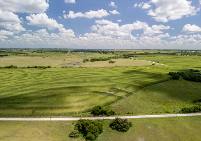 Homes for sale in Hubbard, TX | 1254 Acres | Tract 3 County Rd 3307, Hubbard, TX 76648 | MLS# 21246596