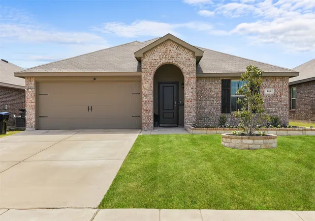 Homes for sale in Caddo Mills, TX | 144 Silver Charm Ln, Caddo Mills, TX 75135 | MLS# 21239464