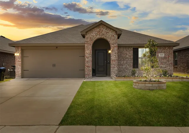 Homes for sale in Caddo Mills, TX | 144 Silver Charm Ln, Caddo Mills, TX 75135 | MLS# 21239464