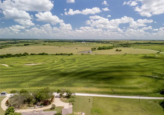 Homes for sale in Hubbard, TX | 1254 Acres | Tract 2 County Rd 3307, Hubbard, TX 76648 | MLS# 21246605