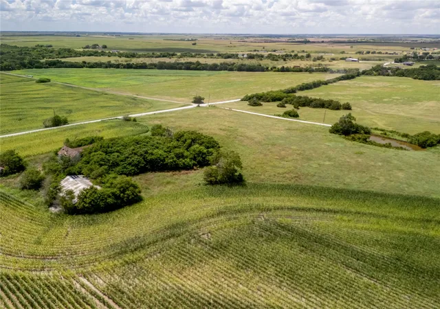Homes for sale in Hubbard, TX | 1254 Acres | Tract 2 County Rd 3307, Hubbard, TX 76648 | MLS# 21246605