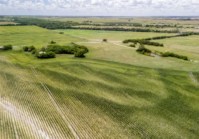 Homes for sale in Hubbard, TX | 1254 Acres | Tract 2 County Rd 3307, Hubbard, TX 76648 | MLS# 21246605