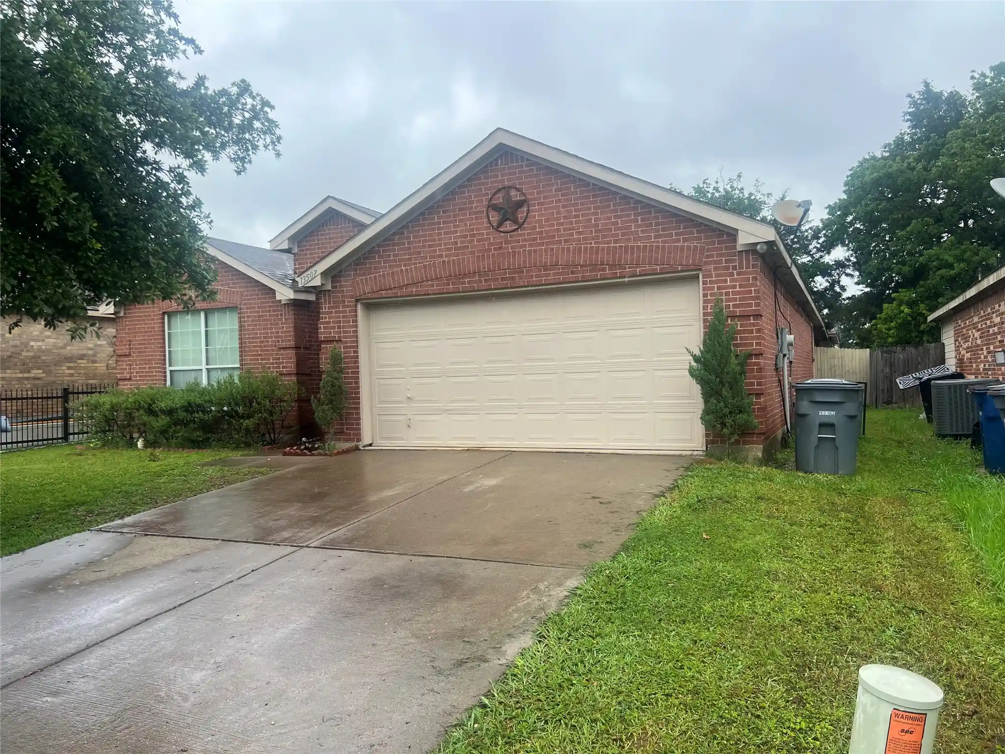 Photo 1 of Single family home for sale at 13507 Baldcypress Dr, Dallas, TX 75253 | MLS# 21246615 | Listing updated on 2026-10-23