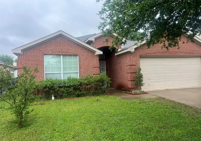 Photo 2 of Single family home for sale at 13507 Baldcypress Dr, Dallas, TX 75253 | MLS# 21246615 | Listing updated on 2026-09-19