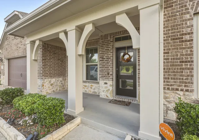 3rd image of 1709 Frankford Dr, Forney, TX 75126 | MLS# 21246633