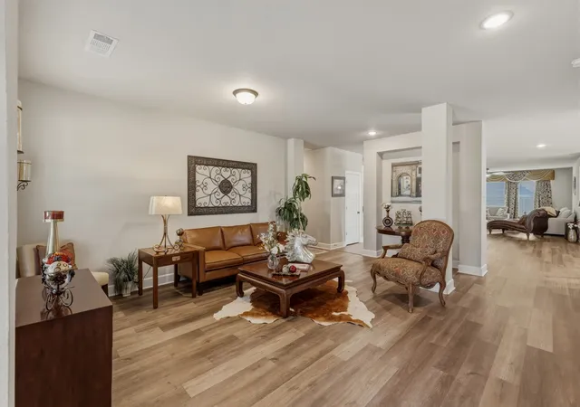 4th image of 1709 Frankford Dr, Forney, TX 75126 | MLS# 21246633