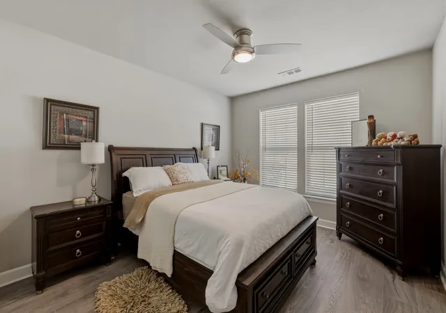 5th image of 1709 Frankford Dr, Forney, TX 75126 | MLS# 21246633