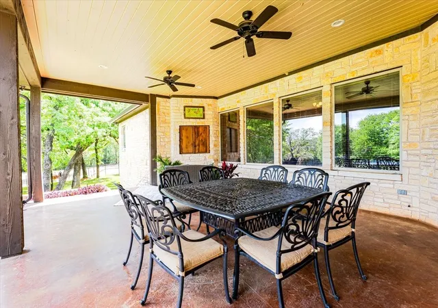 Photo 1 of Land for sale at 108 Mcclintock Ct, Weatherford, TX 76088 | MLS# 21245985 | Listing updated on 2026-08-17