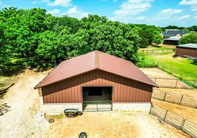 Photo 2 of Land for sale at 108 Mcclintock Ct, Weatherford, TX 76088 | MLS# 21245985 | Listing updated on 2026-08-17