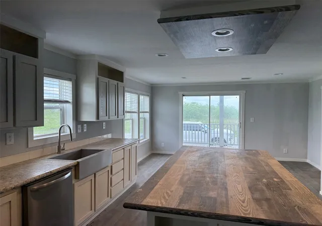Photo 4 of Manufactured home for sale at 5937 County Road 1017, Joshua, TX 76058 | MLS# 21246638 | Listing updated on 2026-08-26