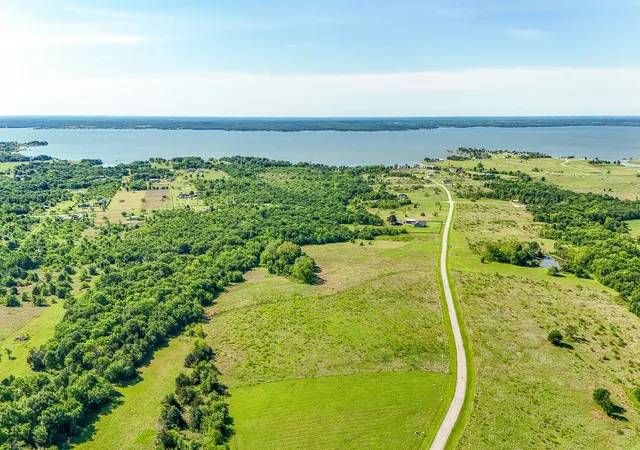 Homes for sale in Corsicana, TX | Lot 100 Stillwater Shores, Corsicana, TX 75109 | MLS# 21244536
