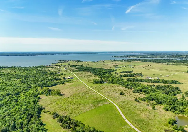 Homes for sale in Corsicana, TX | Lot 100 Stillwater Shores, Corsicana, TX 75109 | MLS# 21244536