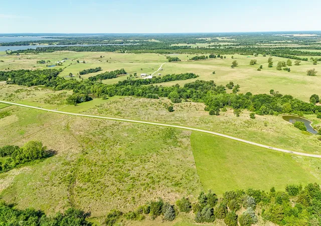 Homes for sale in Corsicana, TX | Lot 100 Stillwater Shores, Corsicana, TX 75109 | MLS# 21244536