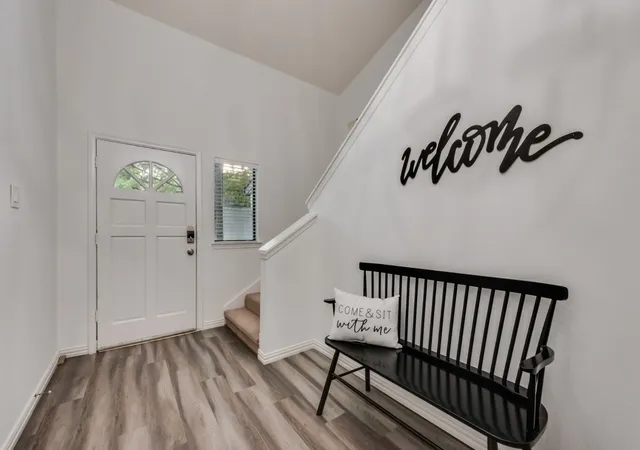 Photo 3 of Single family home for sale at 17920 Hillcrest Rd, Dallas, TX 75252 | MLS# 21246373 | Listing updated on 2026-08-26