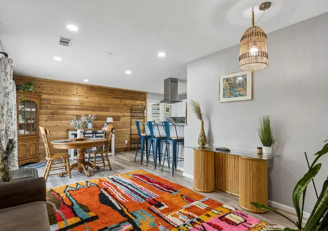 Photo 3 of Single family home for sale at 2306 W Five Mile Pkwy, Dallas, TX 75224 | MLS# 21246661 | Listing updated on 2026-07-28