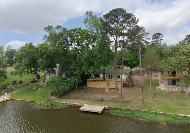 Homes for sale in Hideaway, TX | 1221 Chateau Ln, Hideaway, TX 75771 | MLS# 21246668