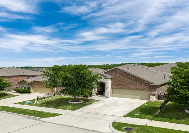 Homes for sale in Melissa, TX | 3806 Kendall Rd, Melissa, TX 75454 | MLS# 21245242