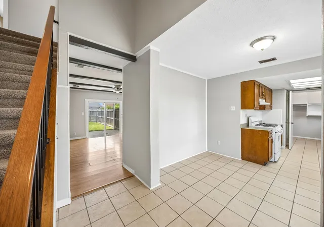 Photo 3 of Single family home for sale at 4118 Burning Tree Ln, Garland, TX 75042 | MLS# 21245789 | Listing updated on 2026-10-06