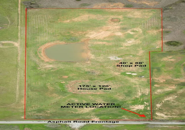 Homes for sale in Lipan, TX | 200 York Ln, Lipan, TX 76462 | MLS# 21246693