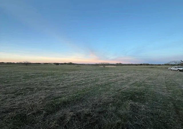 Homes for sale in Lipan, TX | 200 York Ln, Lipan, TX 76462 | MLS# 21246693