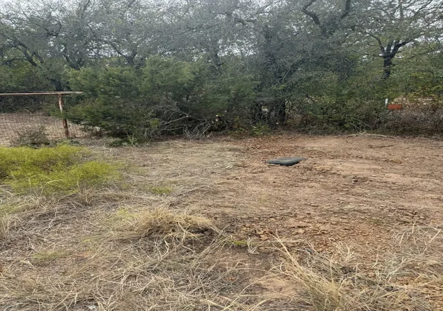 Homes for sale in Lipan, TX | 200 York Ln, Lipan, TX 76462 | MLS# 21246693
