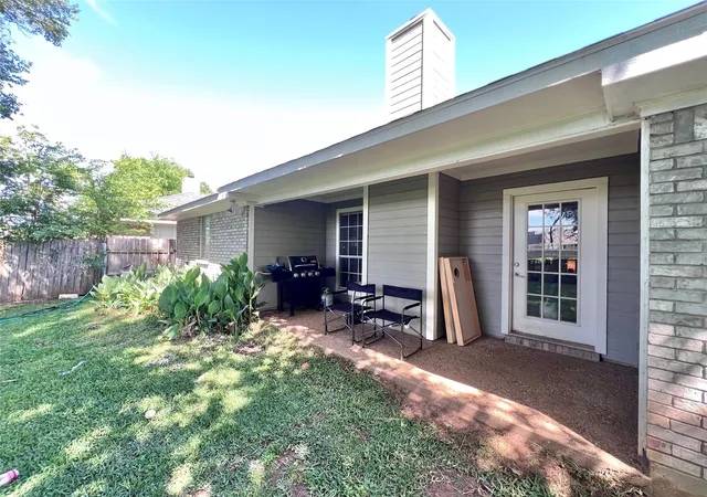 Photo 4 of Single family home for sale at 311 S Parkridge Dr, Benton, LA 71006 | MLS# 21246725 | Listing updated on 2026-07-10
