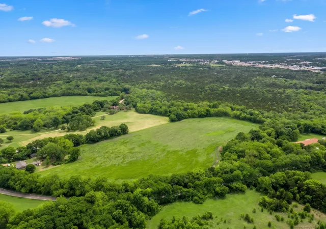 Photo 3 of Land for sale at 2600 W Main St, Lancaster, TX 75146 | MLS# 21246692 | Listing updated on 2026-07-21