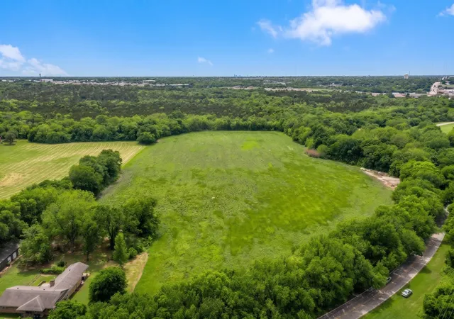 Photo 3 of Land for sale at 2600 W Main St, Lancaster, TX 75146 | MLS# 21246692 | Listing updated on 2026-07-21