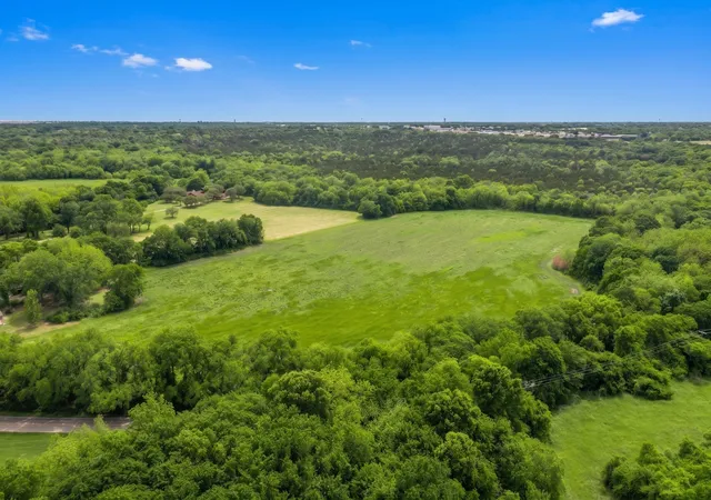 Photo 4 of Land for sale at 2600 W Main St, Lancaster, TX 75146 | MLS# 21246692 | Listing updated on 2026-07-21
