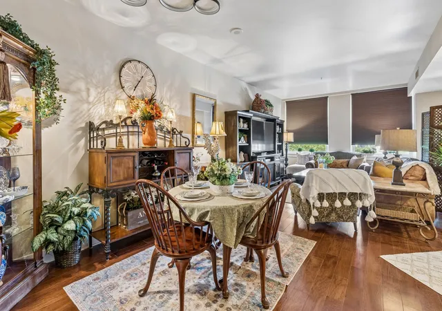 1st image of 411 W 7th St #405, Fort Worth, TX 76102 | MLS# 21245672