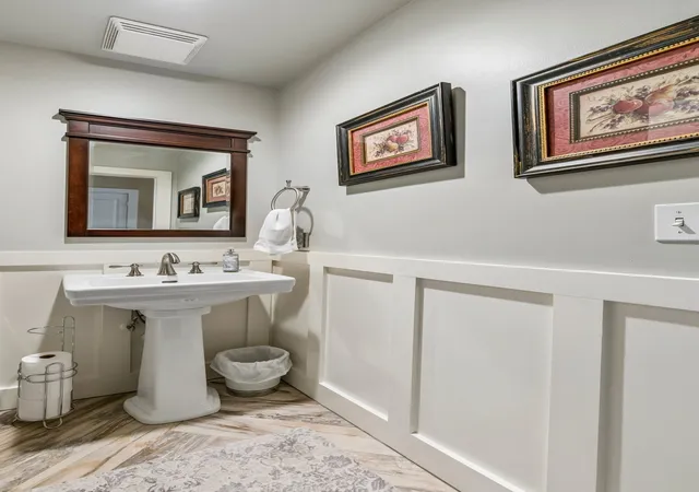5th image of 411 W 7Th St #405, Fort Worth, TX 76102 | MLS# 21245672