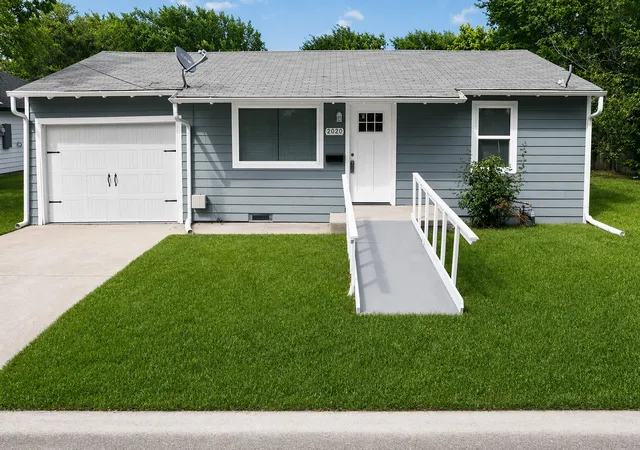 Homes for sale in Caddo Mills, TX | 2020 Laura St, Caddo Mills, TX 75135 | MLS# 21246784