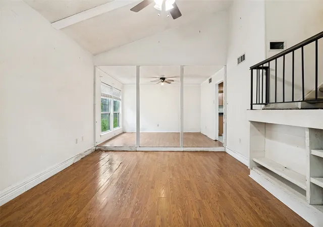 Photo 3 of Sale Pending at 1101 Via Del Rey, Mesquite, TX 75150 | MLS# 21246805 | Listing updated on 2026-08-03