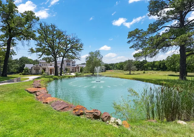 Photo 1 of Mansion for sale at 7120 Shady Grove Rd, Keller, TX 76248 | MLS# 21246536 | Listing updated on 2026-08-18