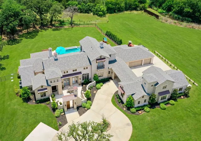 Photo 2 of Mansion for sale at 7120 Shady Grove Rd, Keller, TX 76248 | MLS# 21246536 | Listing updated on 2026-08-18