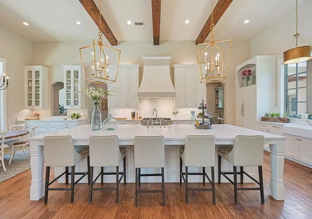Photo 4 of Single family home for sale at 7120 Shady Grove Rd, Keller, TX 76248 | MLS# 21246536 | Listing updated on 2026-08-18