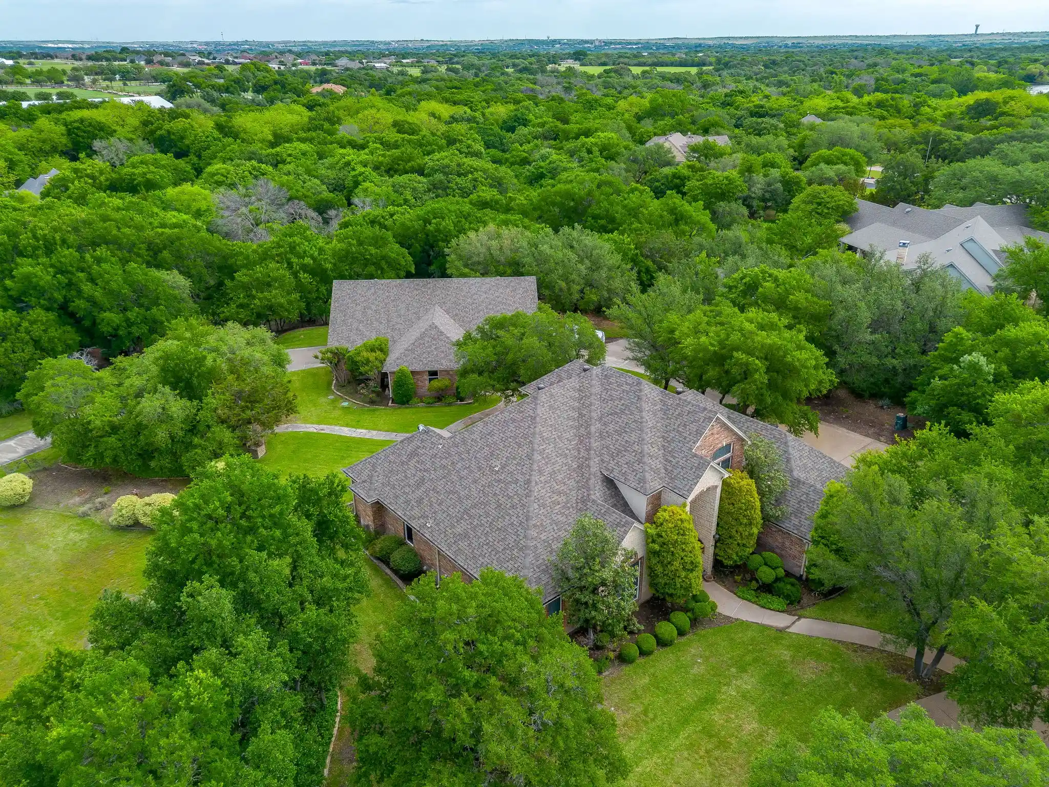 Single family home for sale at 177 River Creek Ln, Aledo, TX 76008 | MLS# 21244477