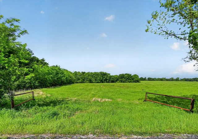 Homes for sale in Blue Ridge, TX | 000 County Road 632, Blue Ridge, TX 75424 | MLS# 21246123