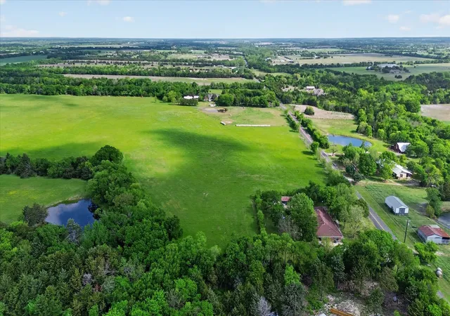 Homes for sale in Blue Ridge, TX | 000 County Road 632, Blue Ridge, TX 75424 | MLS# 21246123