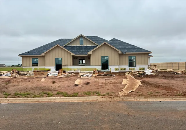 Homes for sale in Tuscola, TX | 227 Indian Ridge Rd, Tuscola, TX 79562 | MLS# 21245720