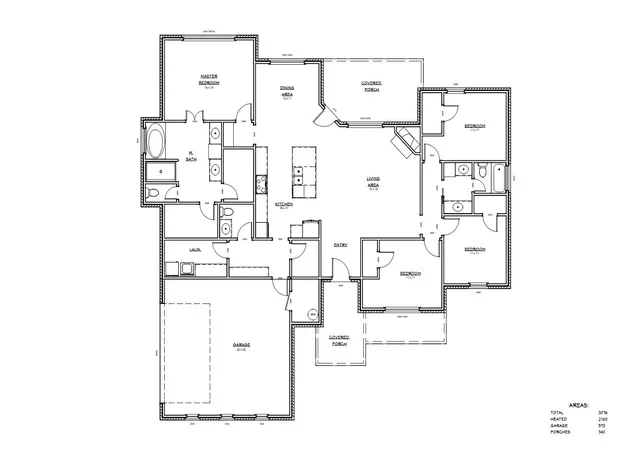 Photo 1 of Sale Pending at 149 Indian Ridge Rd, Tuscola, TX 79562 | MLS# 21245782 | Listing updated on 2026-08-12