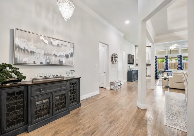 Photo 3 of Sale Pending at 330 Prairie View Rd, Rockwall, TX 75087 | MLS# 21237022 | Listing updated on 2026-07-23