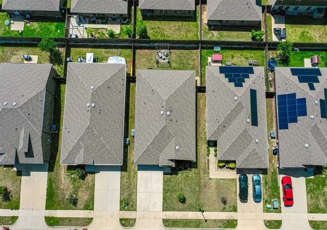 34th image of 1805 Yale St, Farmersville, TX 75442 | MLS# 21224008