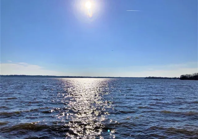 Photo 1 of Sale Pending at 0 Cross Lake Point Dr Dr #14, Shreveport, LA 71107 | MLS# 21246892 | Listing updated on 2026-09-19
