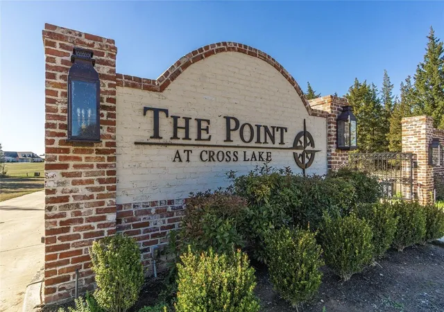 Photo 2 of Sale Pending at 0 Cross Lake Point Dr Dr #14, Shreveport, LA 71107 | MLS# 21246892 | Listing updated on 2026-09-19
