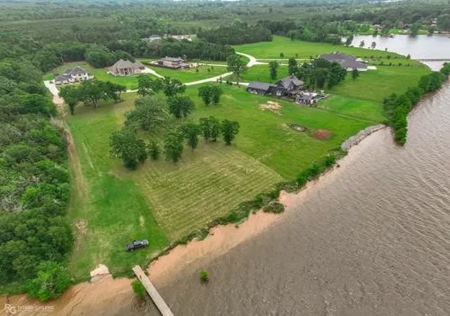 Photo 3 of Sale Pending at 0 Cross Lake Point Dr Dr #14, Shreveport, LA 71107 | MLS# 21246892 | Listing updated on 2026-09-19