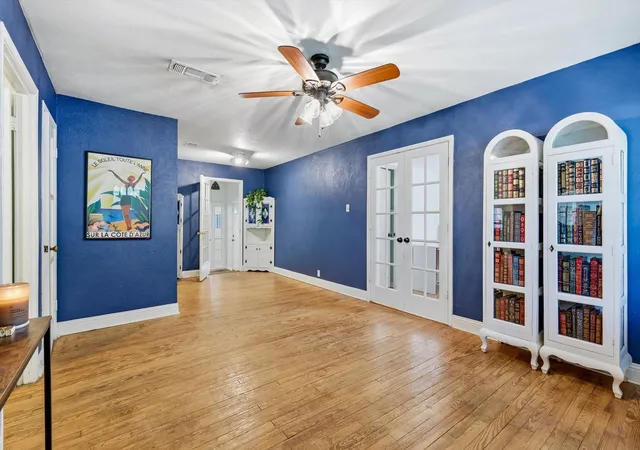 Photo 3 of Single family home for sale at 1821 Sena St, Denton, TX 76201 | MLS# 21244507 | Listing updated on 2026-08-29