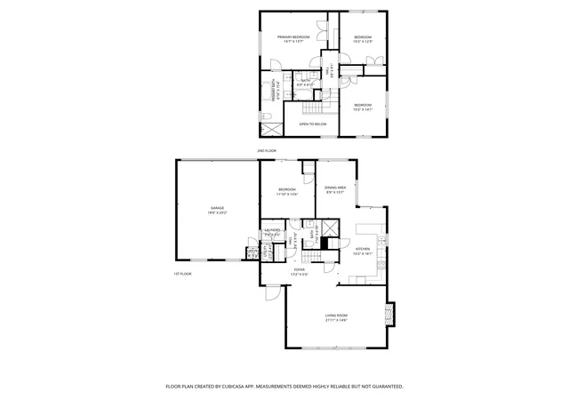 Photo 32 of Single family home for sale at 1505 Jennifer St, Richardson, TX 75082 | MLS# 21236879 | Listing updated on 2026-07-26