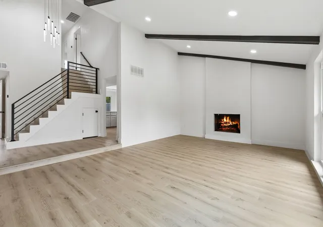 Photo 3 of Single family home for sale at 1505 Jennifer St, Richardson, TX 75082 | MLS# 21236879 | Listing updated on 2026-07-26