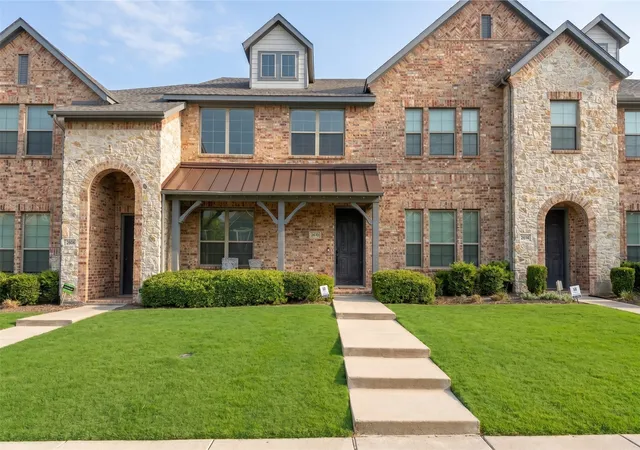 Homes for sale in Garland, TX | 2610 Dodson St, Garland, TX 75042 | MLS# 21244457